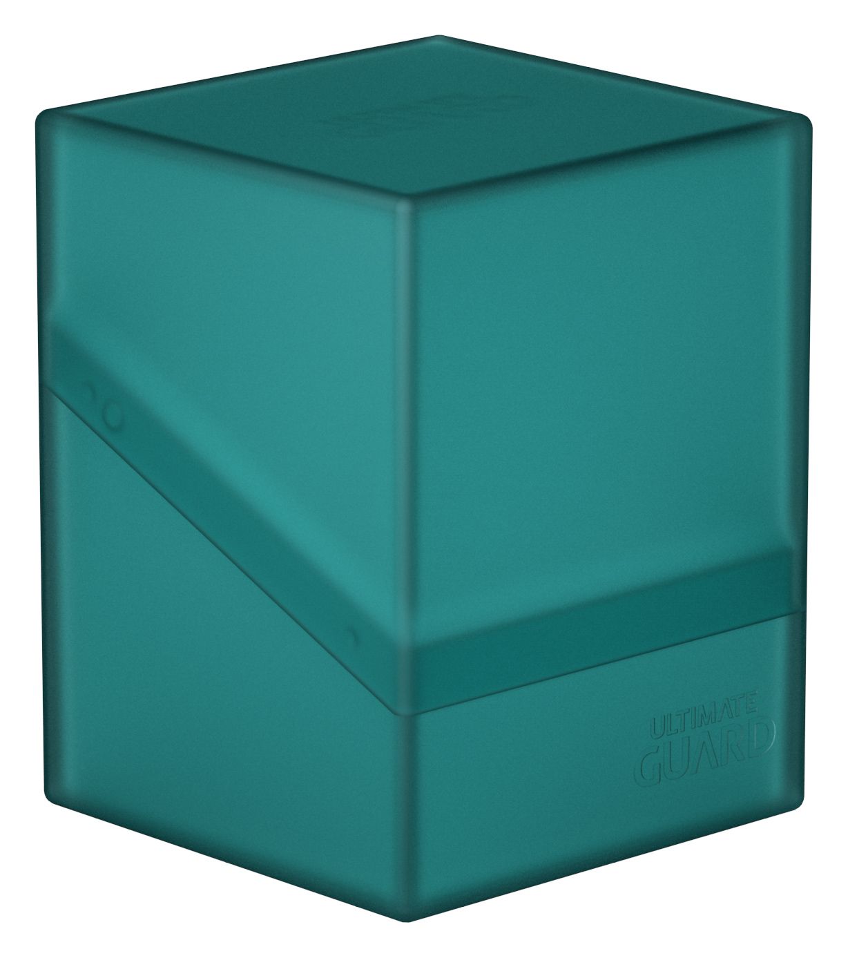 Ultimate Guard Boulder 100+ Deck Case