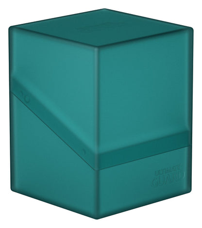 Ultimate Guard Boulder 100+ Deck Case