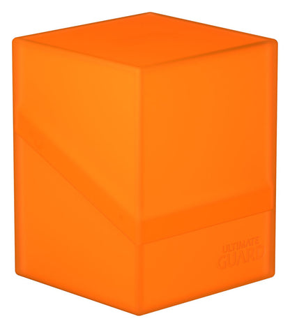 Ultimate Guard Boulder 100+ Deck Case