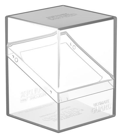 Ultimate Guard Boulder 100+ Deck Case