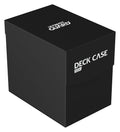 Ultimate Guard Deck Case 133+