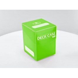 Ultimate Guard Deck Case 100+