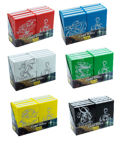 Product image for Mothership Books and Games TX