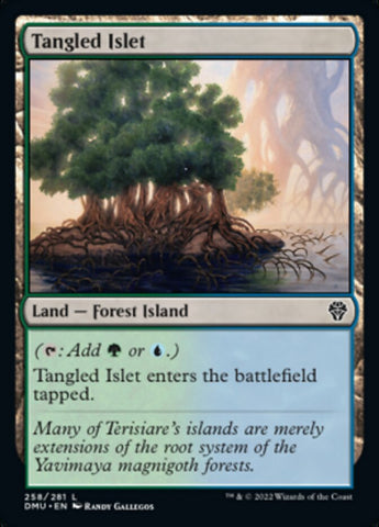 MTG Singles - All Products MTG Singles - All Products