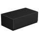 Ultimate Guard Arkhive 800+ XenoSkin
