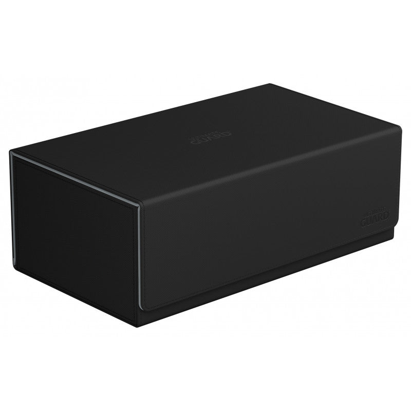 Ultimate Guard Arkhive 800+ XenoSkin