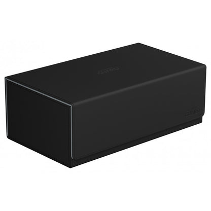 Ultimate Guard Arkhive 800+ XenoSkin