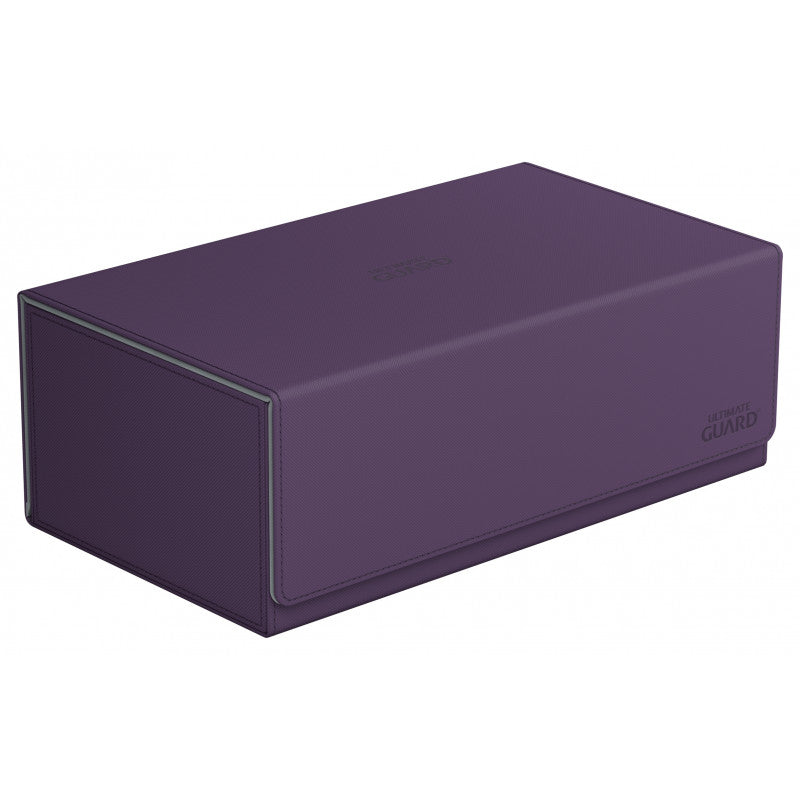 Ultimate Guard Arkhive 800+ XenoSkin