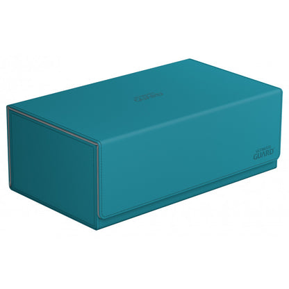 Ultimate Guard Arkhive 800+ XenoSkin