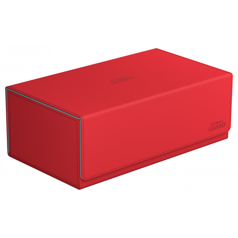 Ultimate Guard Arkhive 800+ XenoSkin