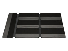 Dragon Shield Nomad Travel and Outdoor Playmat