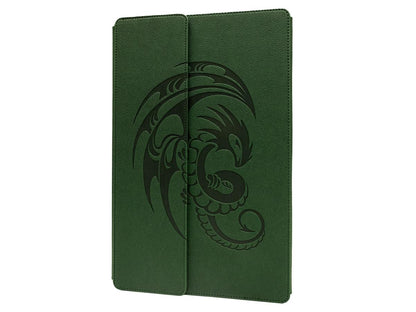 Dragon Shield Nomad Travel and Outdoor Playmat