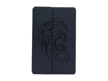 Dragon Shield Nomad Travel and Outdoor Playmat
