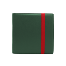 DEX Binder 12