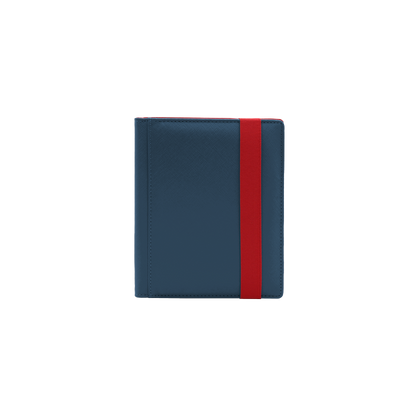 DEX Binder 4