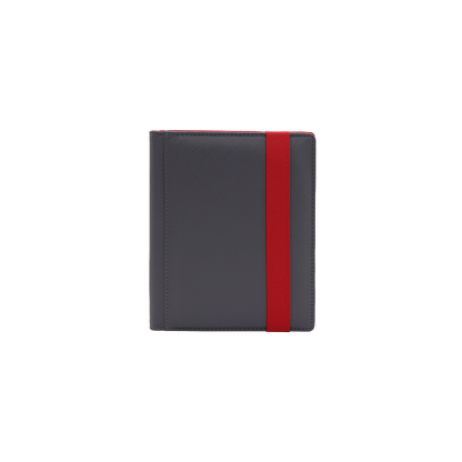 DEX Binder 4
