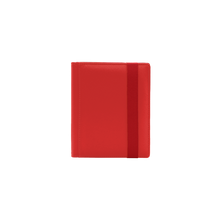 DEX Binder 4