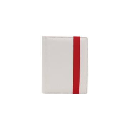 DEX Binder 4
