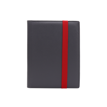 DEX Binder 9