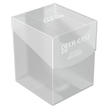 Ultimate Guard Deck Case 100+
