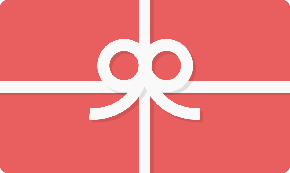 Gift Card | Mothership Books and Games TX