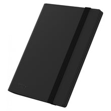 Ultimate Guard XenoSkin FlexxFolio - 9 Pocket