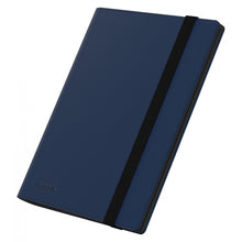 Ultimate Guard XenoSkin FlexxFolio - 9 Pocket