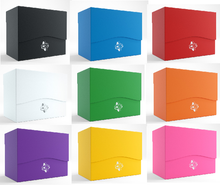 Gamegenic Side Holder 80+