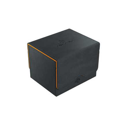 Gamegenic Sidekick 100+ XL Convertible Deck Box
