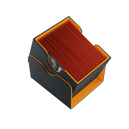 Gamegenic Sidekick 100+ XL Convertible Deck Box