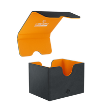 Gamegenic Sidekick 100+ XL Convertible Deck Box