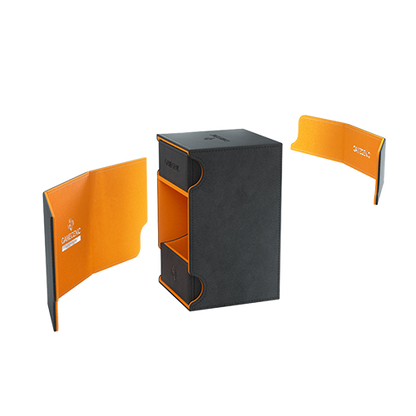 Gamegenic Watchtower 100+ XL Card Convertible Deck Box