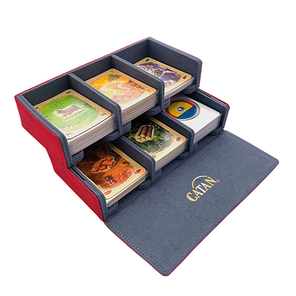 Catan Trading Post