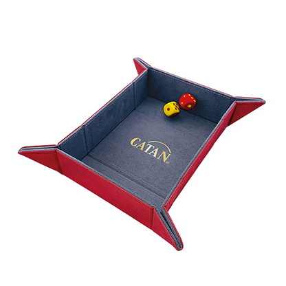 Catan Trading Post
