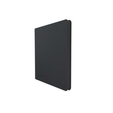Gamegenic Zip-Up Album 24-Pocket Card Binder