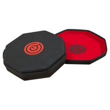 Geek On! Extra Large Dice Tray & Case - [CLEARANCE]