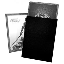 Ultimate Guard Katana Sleeves Standard Size 100ct