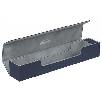 Ultimate Guard Mat Case XenoSkin