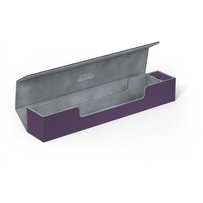 Ultimate Guard Mat Case XenoSkin
