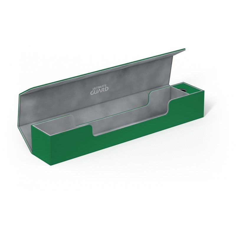 Ultimate Guard Mat Case XenoSkin