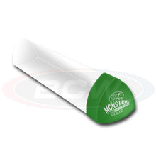 Monster Protectors Prism Playmat Tube - Green