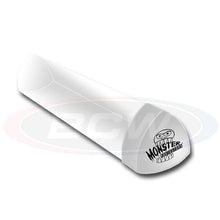 Monster Protectors Prism Playmat Tube - White