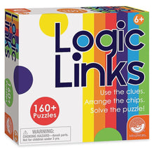 Logic Links