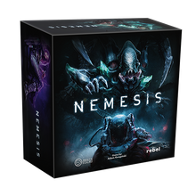 Nemesis