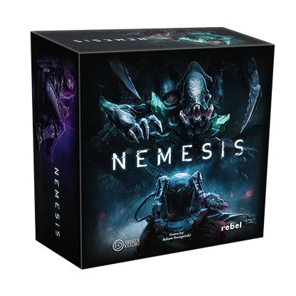 Nemesis