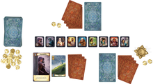 Citadels