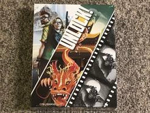 Unlock: Epic Adventures