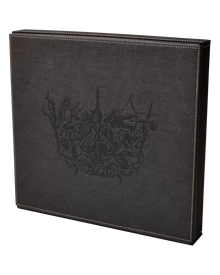 Dragon Shield Player Companion