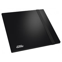 Ultimate Guard QuadRow FlexXfolio™