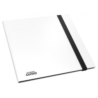 Ultimate Guard QuadRow FlexXfolio™